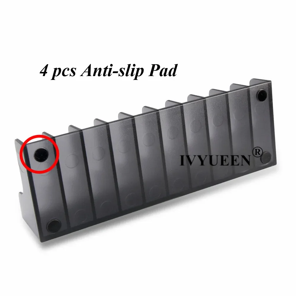 IVYUEEN 1 PCS for PlayStation  – Board Game For 5 Players Bewertung und Preis