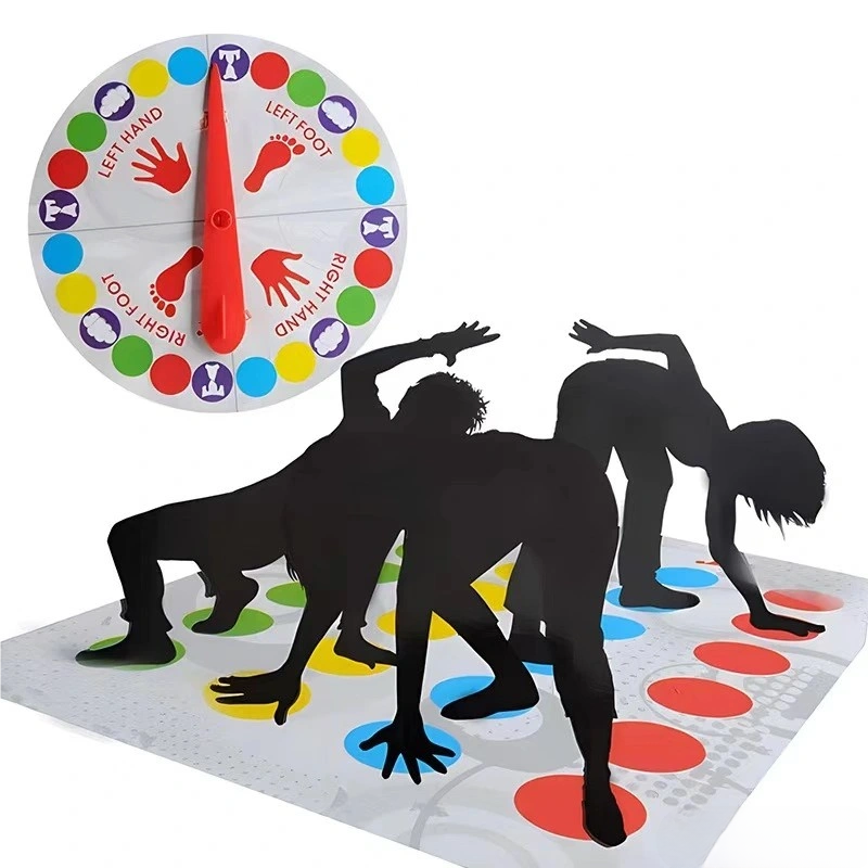 A Fun Game for Both Boys and G – Board Game Nations Bewertung und Preis