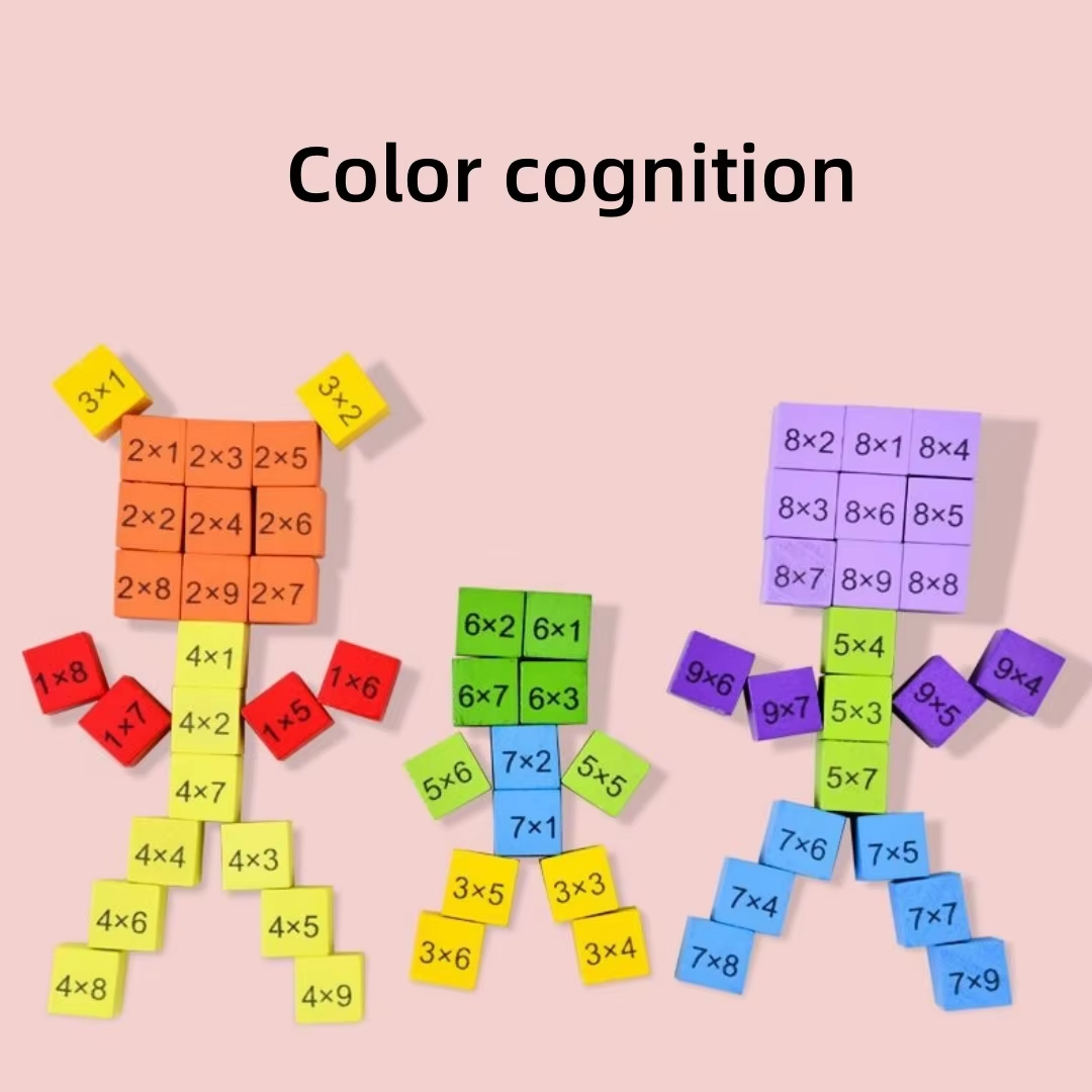 Montessori Children Educationa – Board Game With Questions Bewertung und Preis