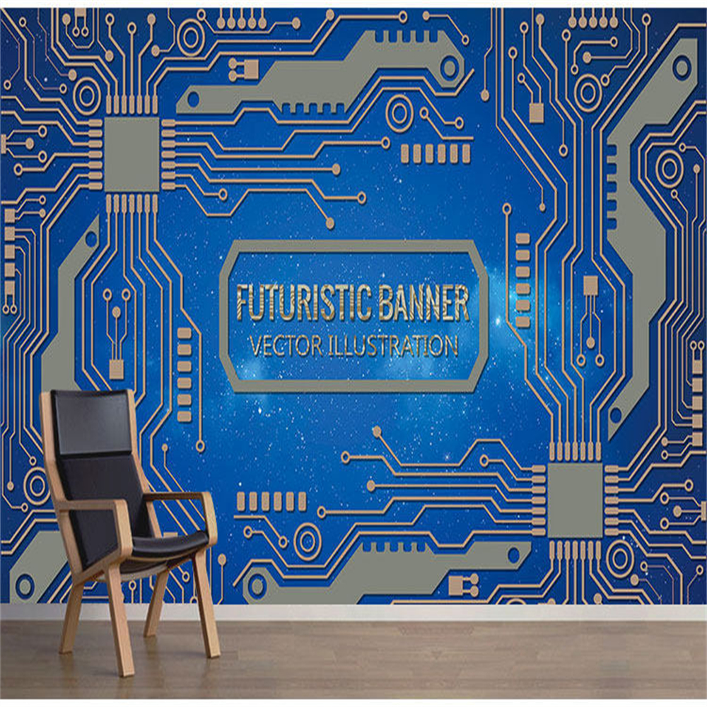 custom Technical feeling elect – Board Game Cafe Bewertung und Preis