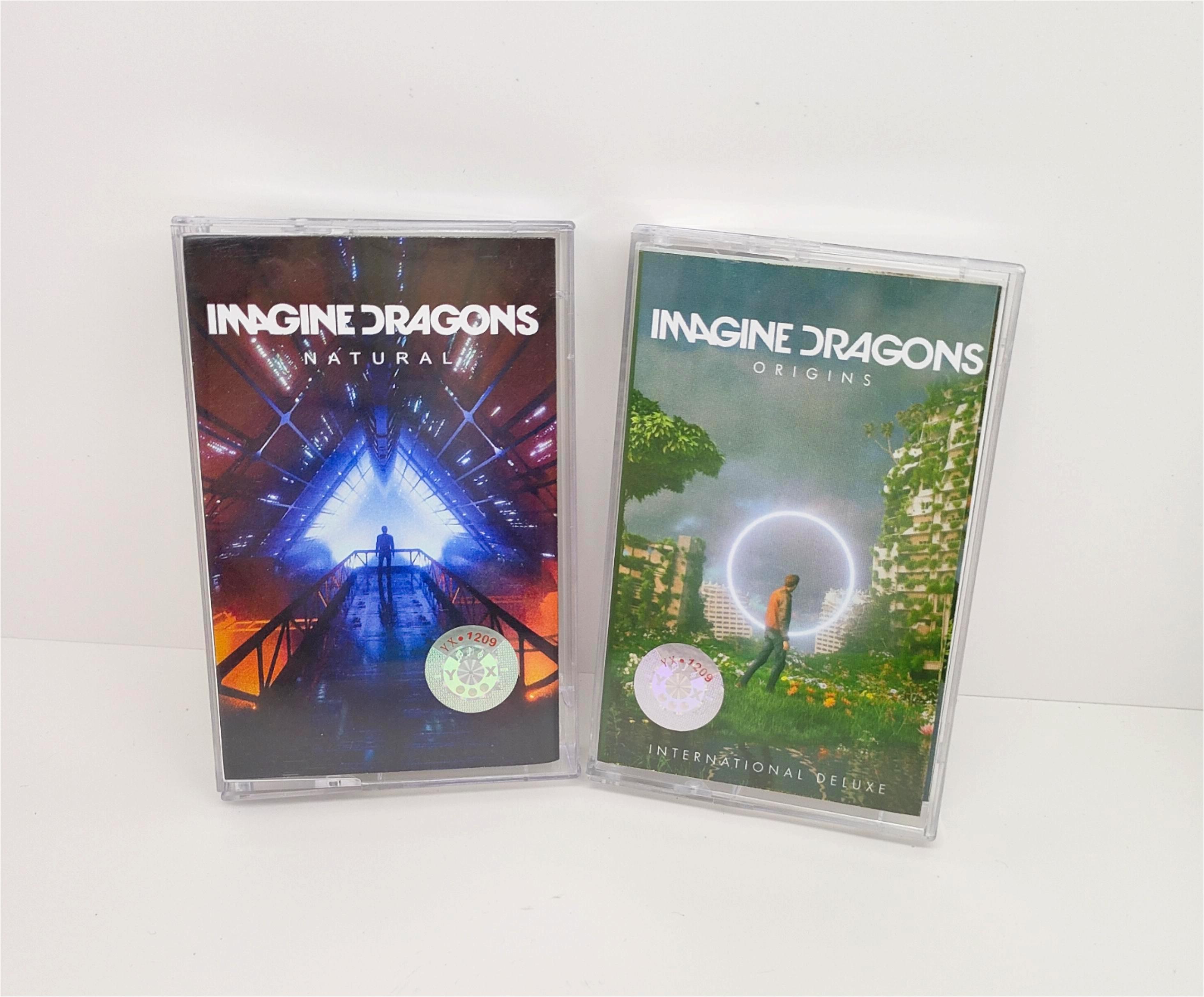 Alternative Rock Imagine Drago – Board Game Cafe Bewertung und Preis