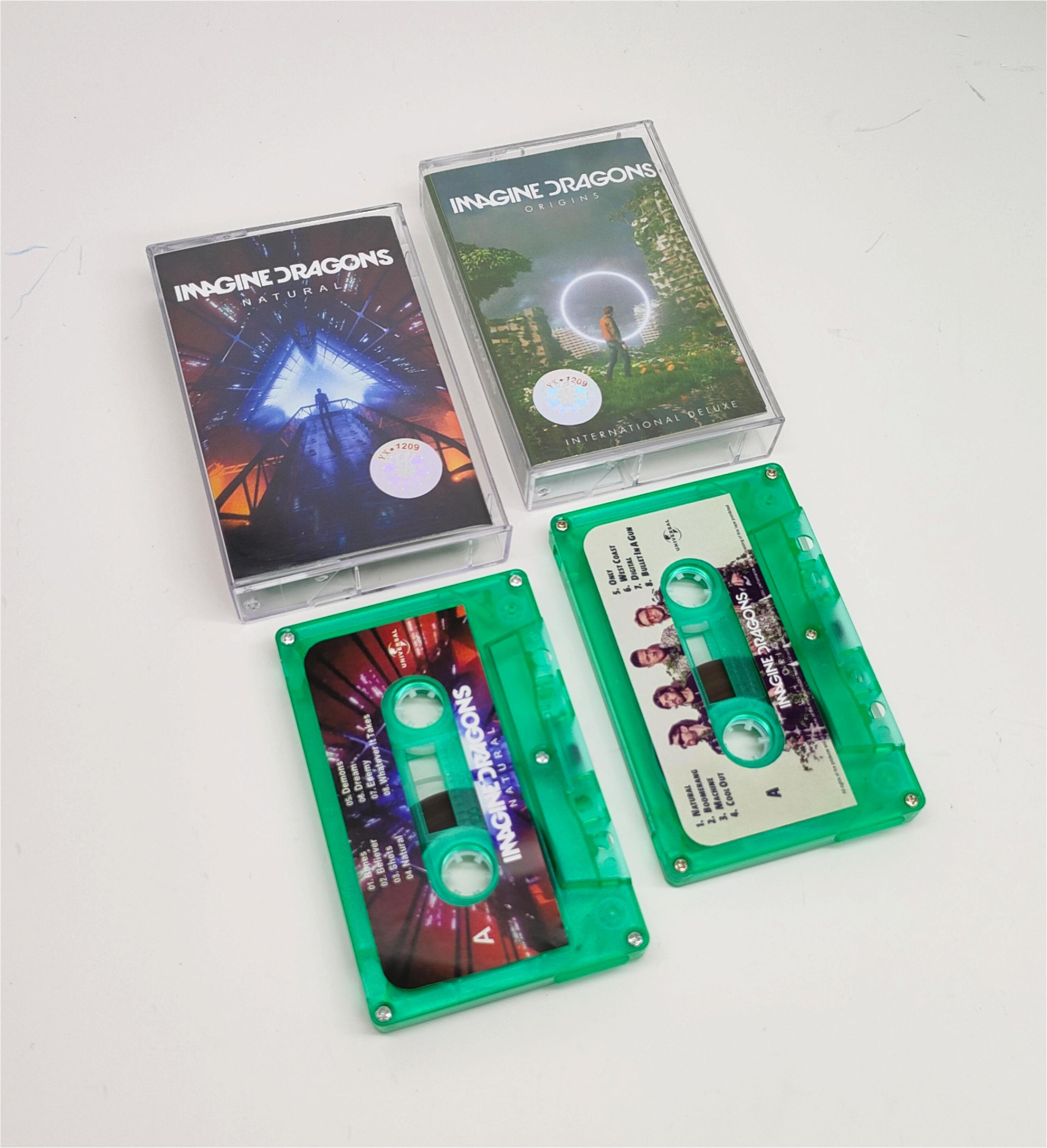Alternative Rock Imagine Drago – Board Game Cafe Bewertung und Preis