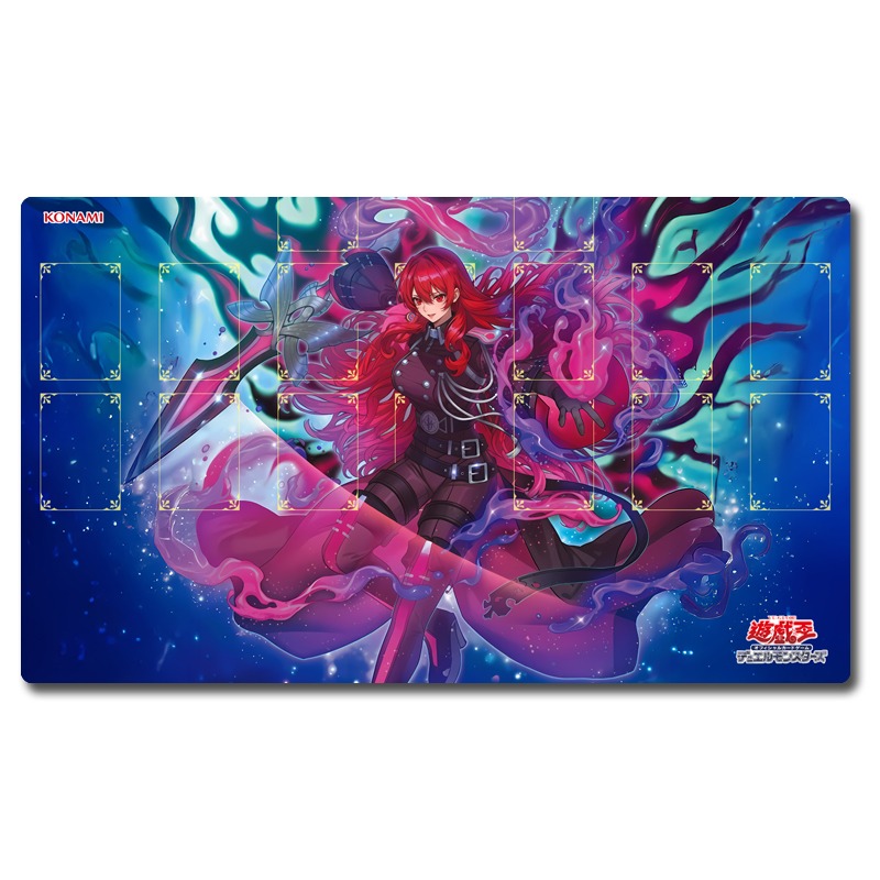 Yu-Gi-Oh! TCG Exosister Karmae – Board Game Yugioh Bewertung und Preis