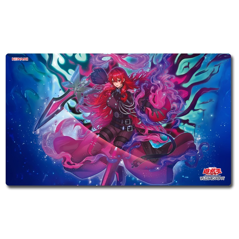 Yu-Gi-Oh! TCG Exosister Karmae – Board Game Yugioh Bewertung und Preis