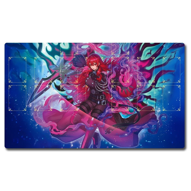 Yu-Gi-Oh! TCG Exosister Karmae – Board Game Yugioh Bewertung und Preis