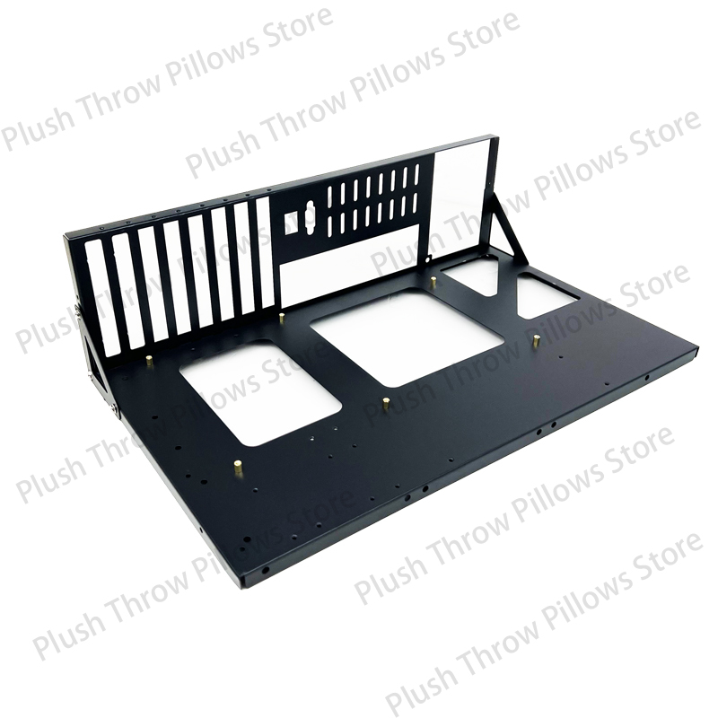Thickened open chassis studio  – Board Game Cafe Bewertung und Preis