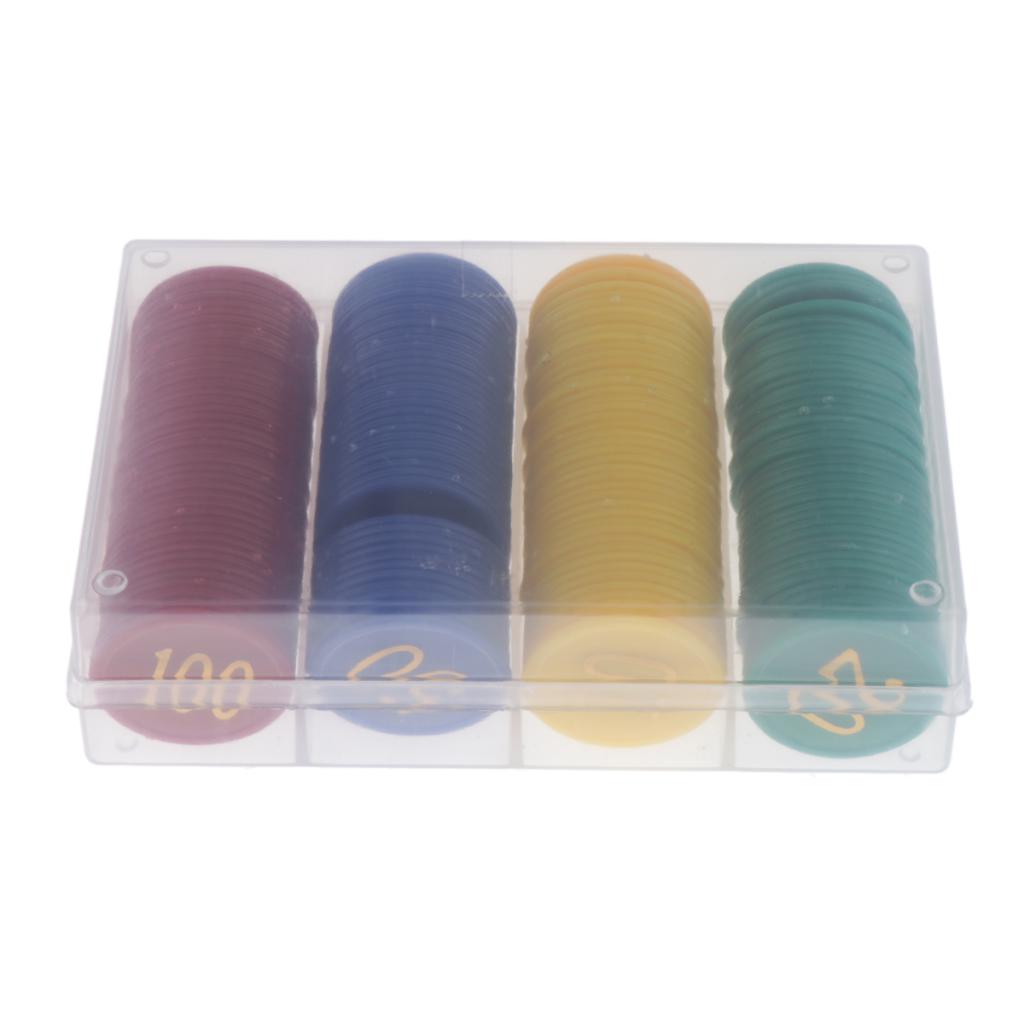 Multicolor Plastic Board Game  – Board Game Vector Bewertung und Preis