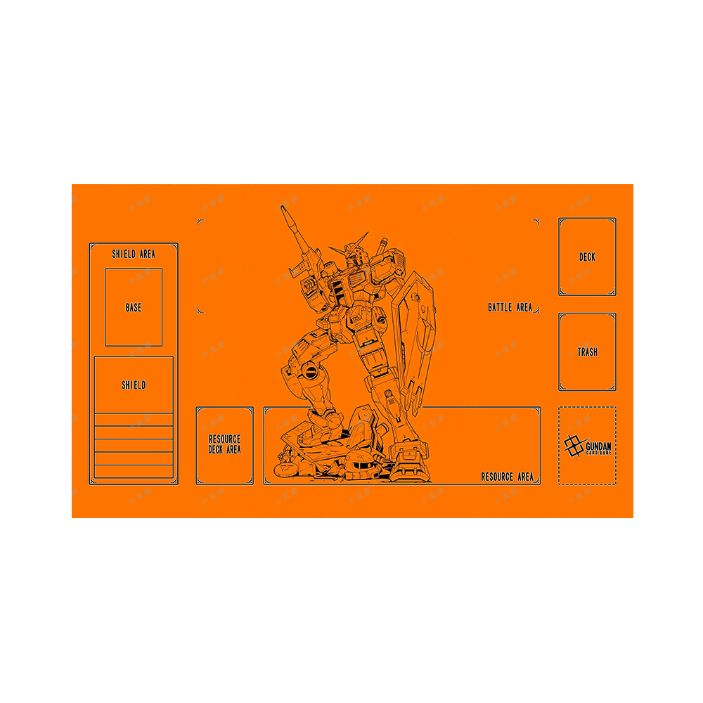 5 Models 600X350X2Mm Diy Gunda – Board Game For 5 Players Bewertung und Preis