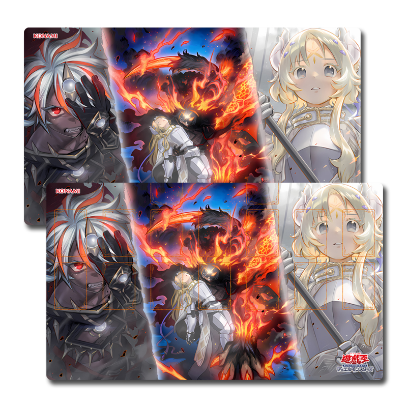 Yu-Gi-Oh! TCG The Dragon That  – Board Game Yugioh Bewertung und Preis