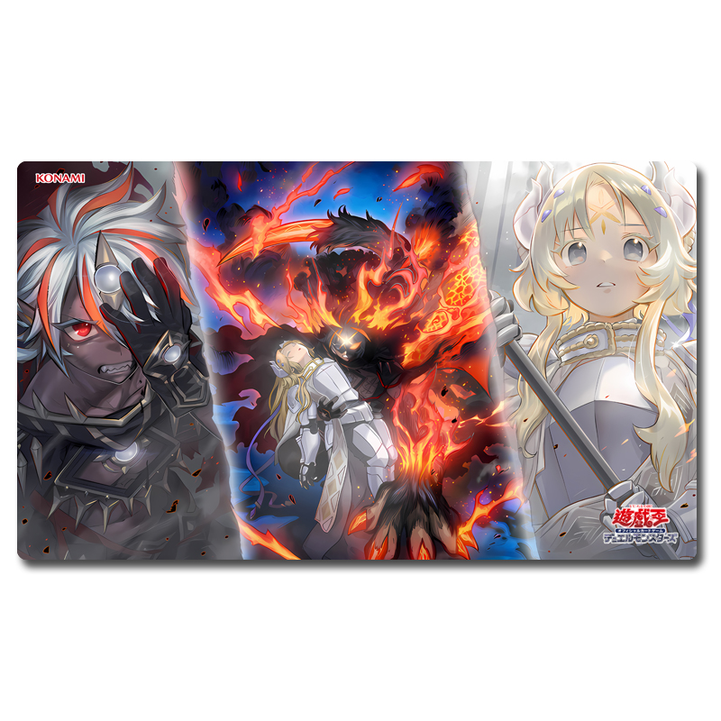 Yu-Gi-Oh! TCG The Dragon That  – Board Game Yugioh Bewertung und Preis