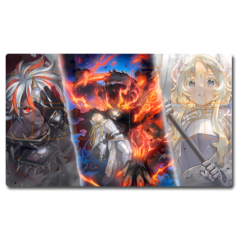 Yu-Gi-Oh! TCG The Dragon That  – Board Game Yugioh Bewertung und Preis