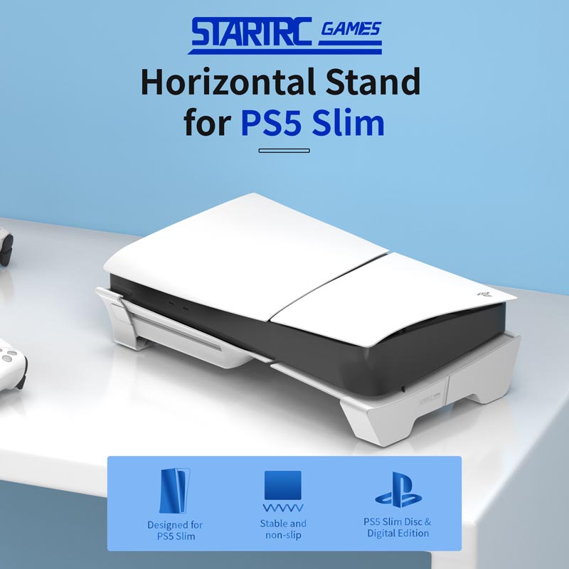 Game Stand Support For Sony PS – Board Game For 5 Players Bewertung und Preis