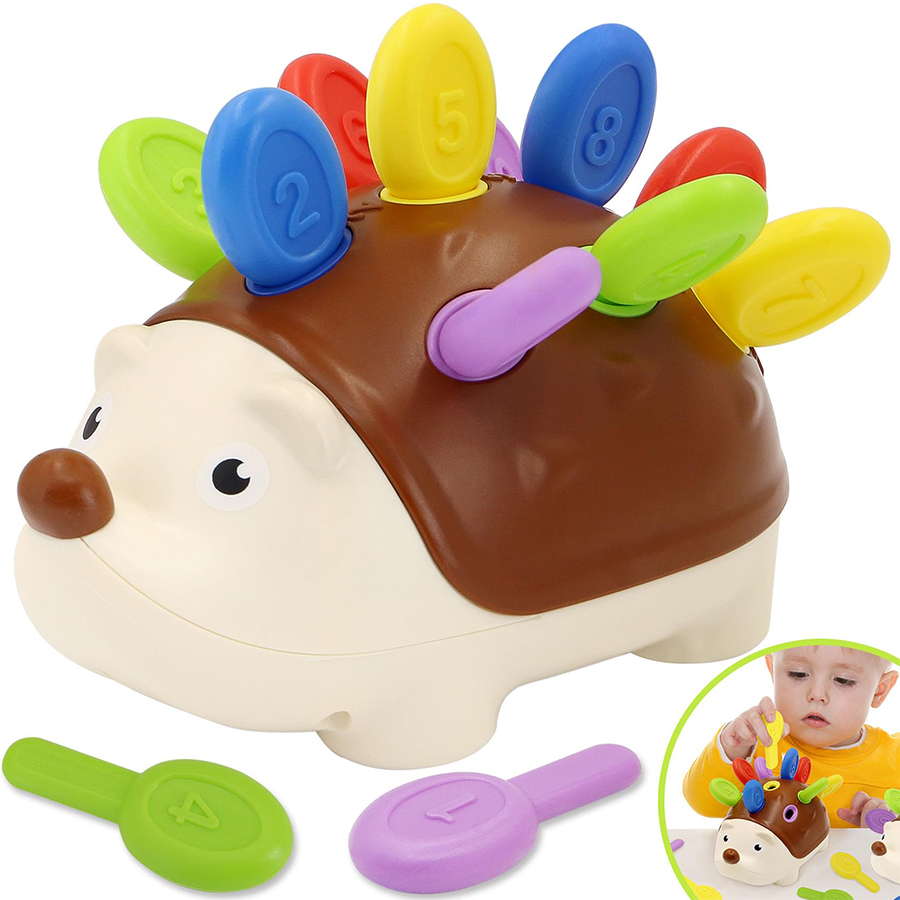 Fine Motor Skills Training Mon – Board Game Idea Bewertung und Preis
