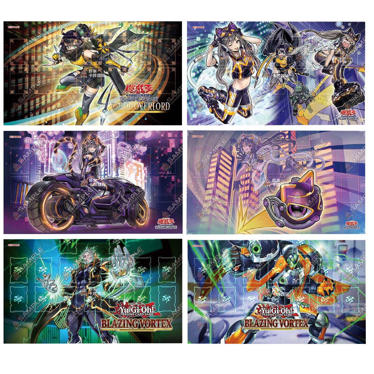 S-Force Series Yu-Gi-Oh! Singl – Board Game Yugioh Bewertung und Preis