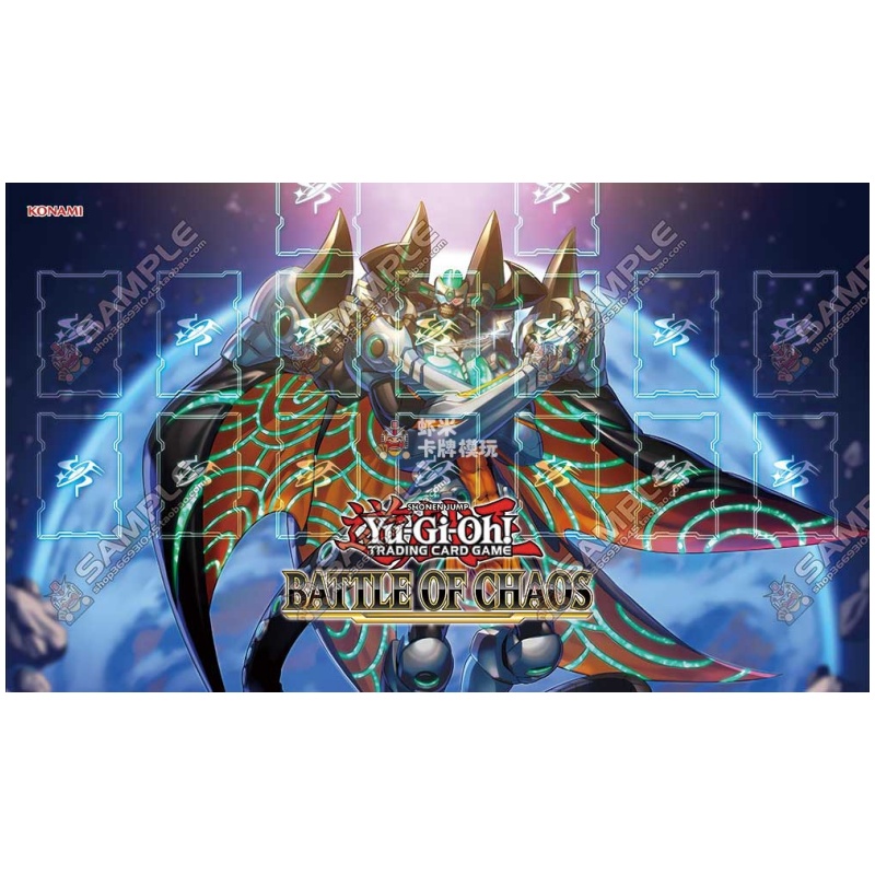 S-Force Series Yu-Gi-Oh! Singl – Board Game Yugioh Bewertung und Preis