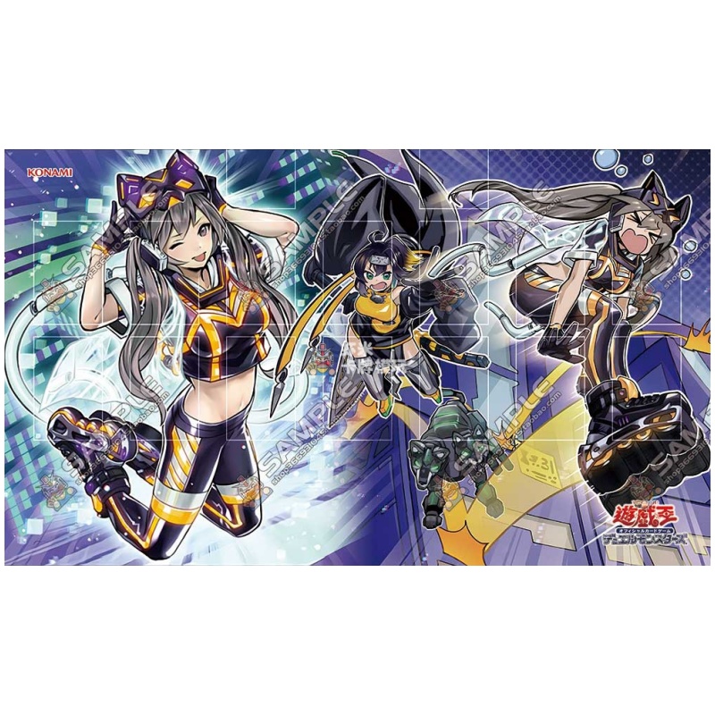 S-Force Series Yu-Gi-Oh! Singl – Board Game Yugioh Bewertung und Preis