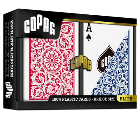 Copag Elite Marked Card For Po – Board Game Viral Bewertung und Preis