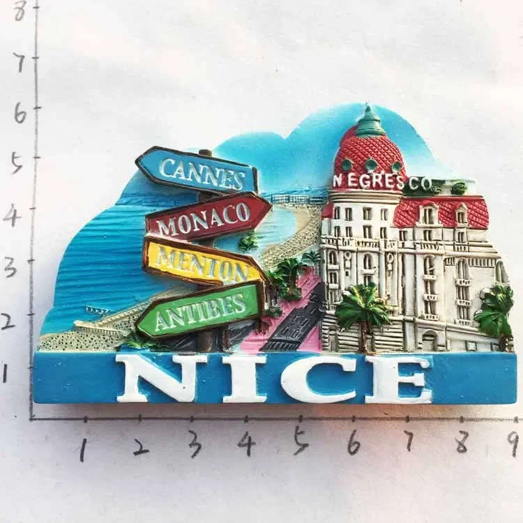 France  Paris Fridge Magnet So – Board Game Vector Bewertung und Preis
