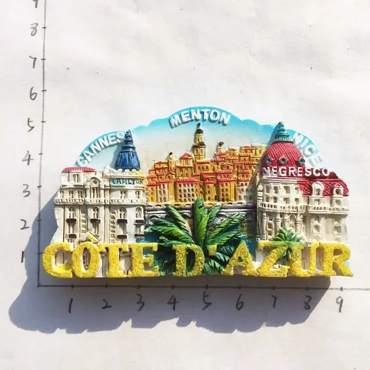 France  Paris Fridge Magnet So – Board Game Vector Bewertung und Preis