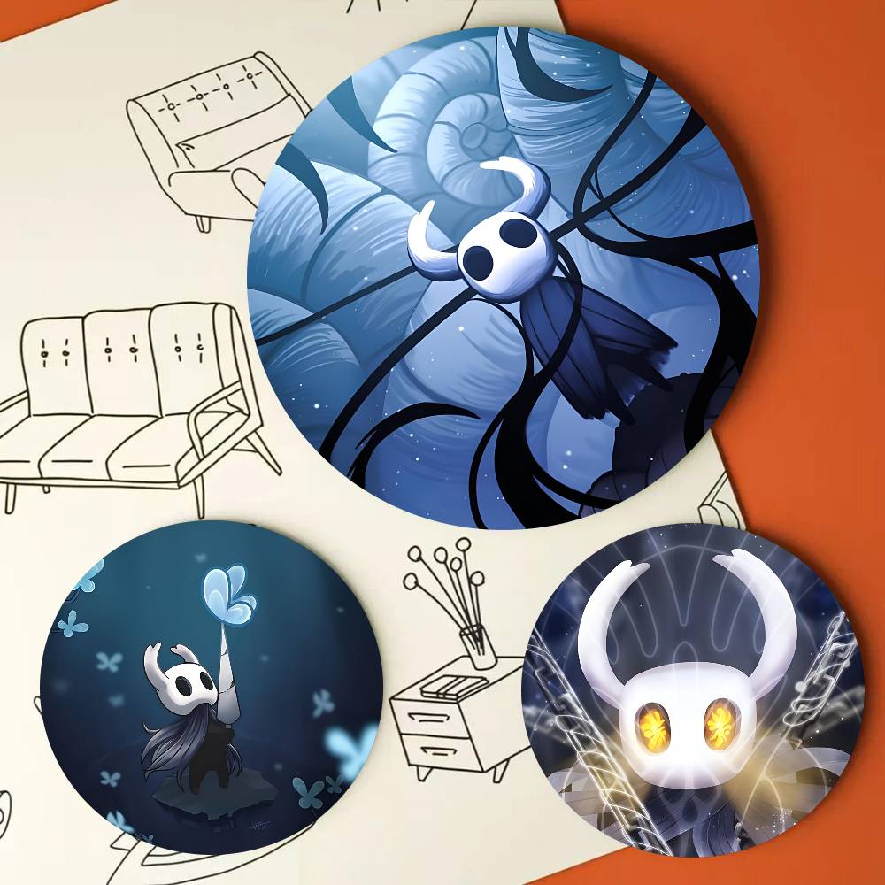 Game H Hollow Knight Coaster N – Board Game Cafe Bewertung und Preis