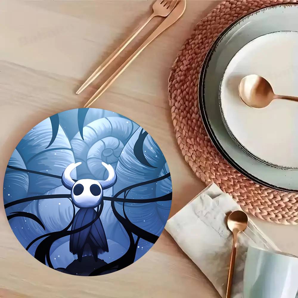 Game H Hollow Knight Coaster N – Board Game Cafe Bewertung und Preis