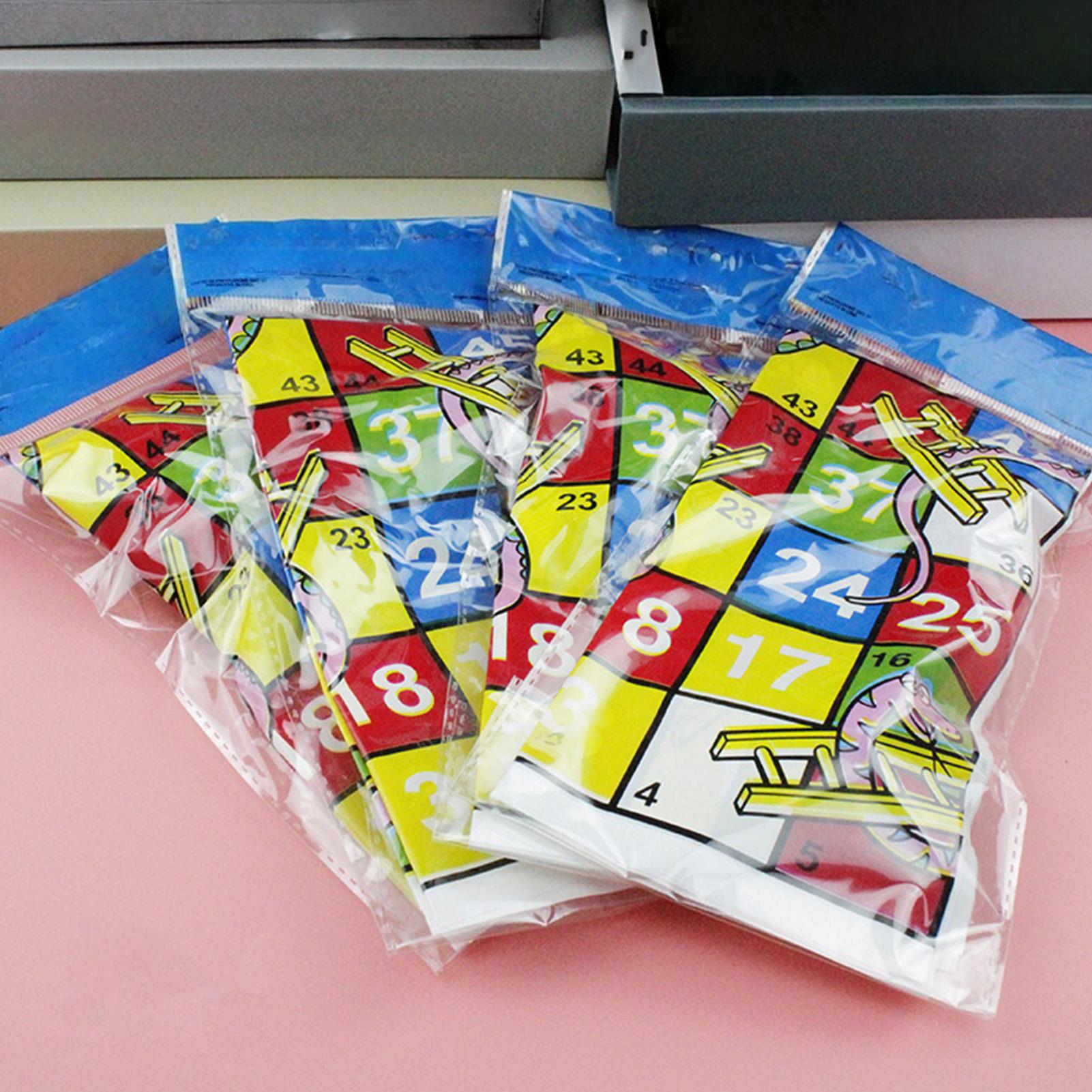 Snakes And Ladders Kids Toys L – Board Game Ludo Bewertung und Preis