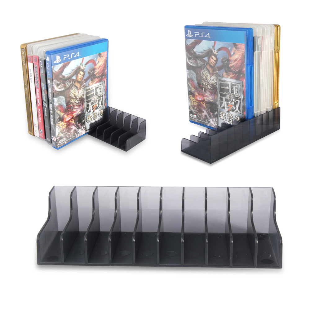 2pcs For PS5 PS4/Slim/Pro10 Ga – Board Game For 5 Players Bewertung und Preis