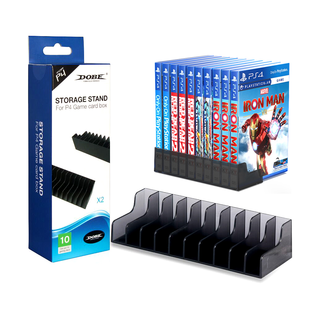 2pcs For PS5 PS4/Slim/Pro10 Ga – Board Game For 5 Players Bewertung und Preis