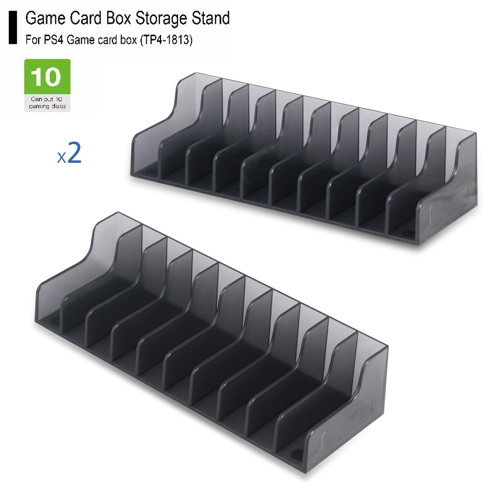 2pcs For PS5 PS4/Slim/Pro10 Ga – Board Game For 5 Players Bewertung und Preis