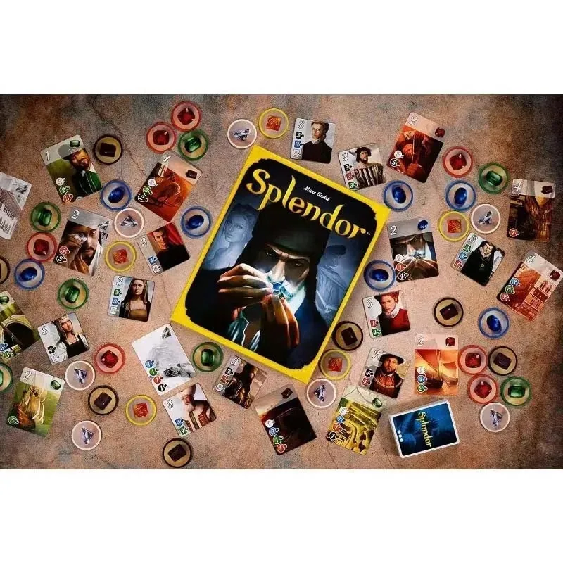 Funny Role Play Card games Col – Board Game Vector Bewertung und Preis
