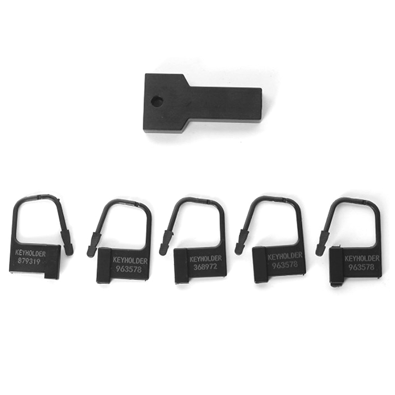 New Sex Toys Accessories Chast – Board Game Viral Bewertung und Preis