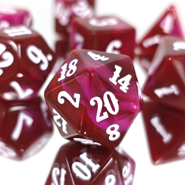 Blend Color Acrylic material D – Board Game Rpg Bewertung und Preis