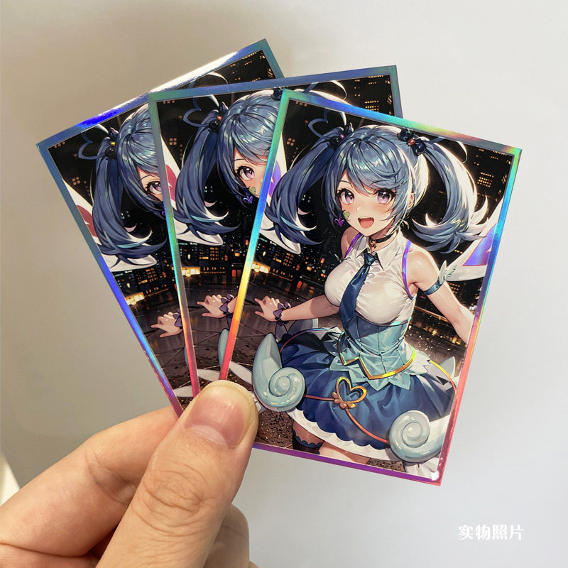 Yu-Gi-Oh! Blue Angel Themed La – Board Game Yugioh Bewertung und Preis
