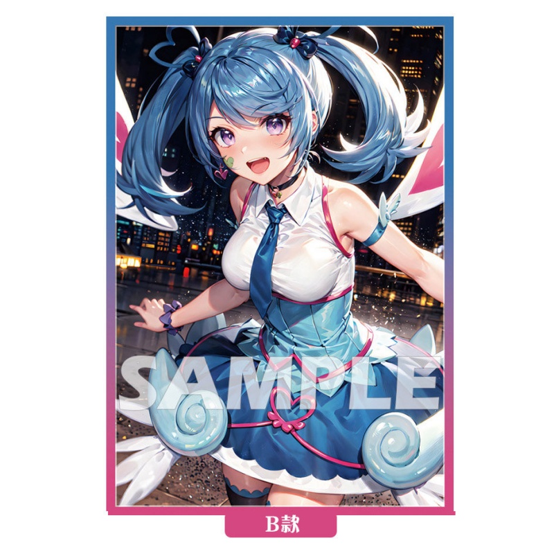Yu-Gi-Oh! Blue Angel Themed La – Board Game Yugioh Bewertung und Preis