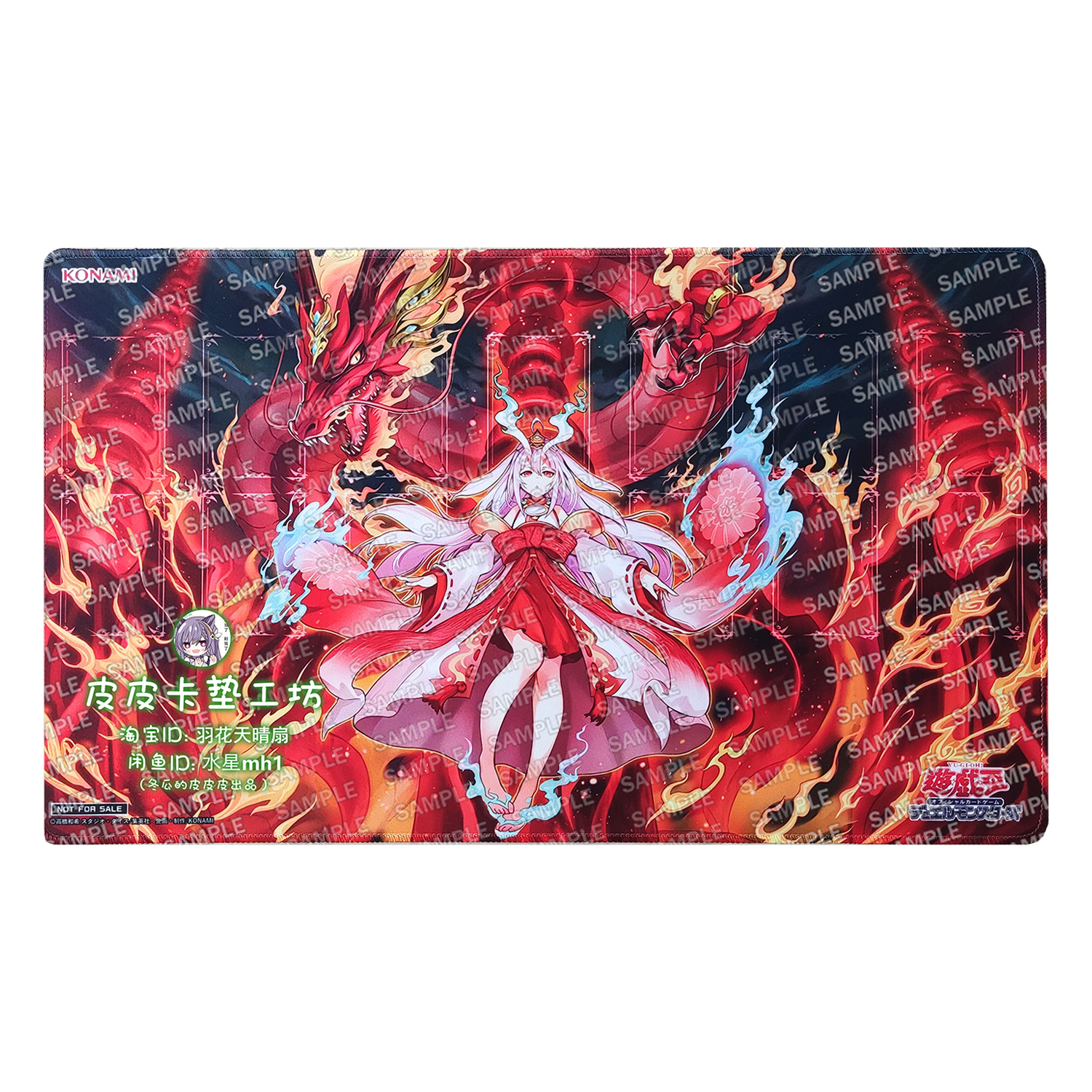 600X350X2Mm Diy Yu-Gi-Oh! Kuri – Board Game Yugioh Bewertung und Preis