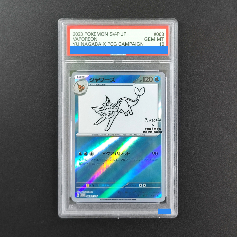 DIY Pokemon Rating card JAPANE – Board Game Japan Bewertung und Preis